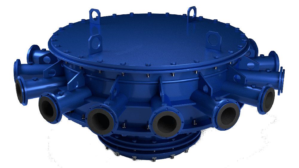 Odoo • Image and Text